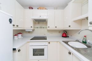 KITCHEN- click for photo gallery